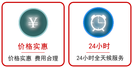 应县汽车中途送油救援电话 应县汽车中途送油救援电话