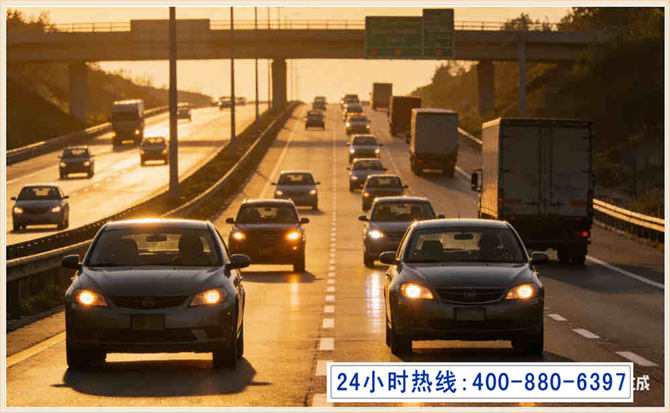应县汽车道路救援电话 (16).jpg 应县汽车道路救援电话 (16).jpg